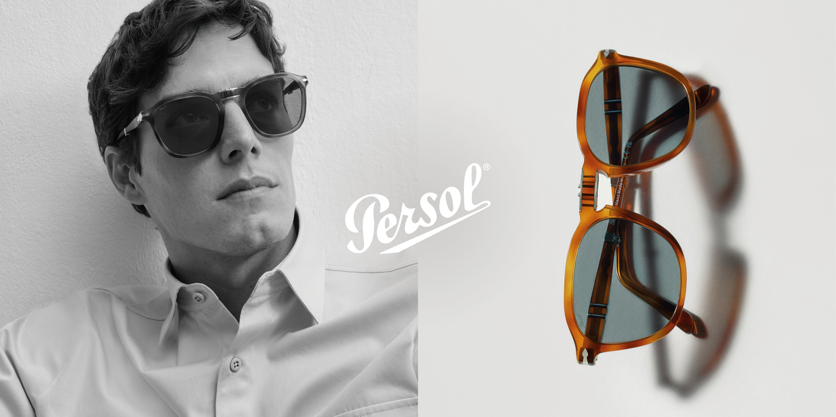 Persol