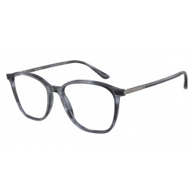 Giorgio Armani 7236 5986 - Óculos de Grau 