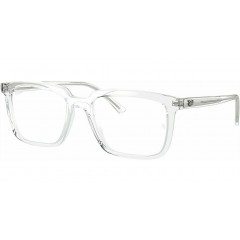 Ray Ban Alain 7239 2001 - Óculos de Grau