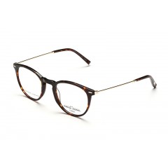 Marius Morel 3059M TD0 - Oculos de Grau