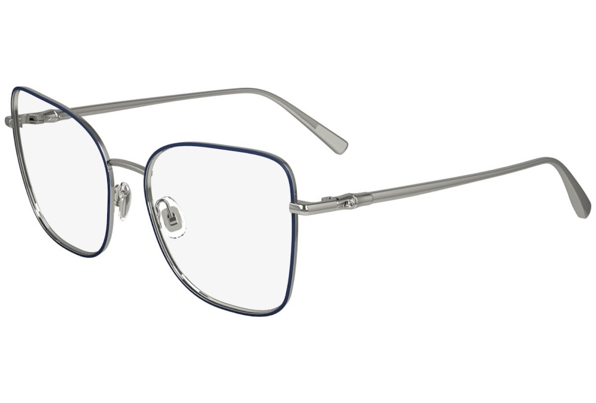 Longchamp 2159 042 - Óculos de Grau