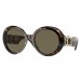 Versace 4414 1083 - Oculos de Sol