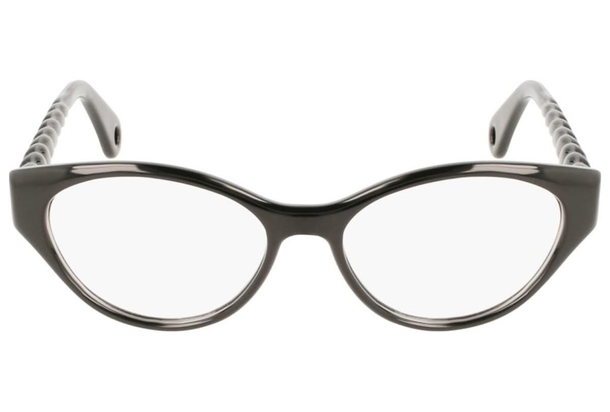 Lanvin 2623 001 - Oculos de Grau