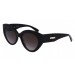 Longchamp 722 001 - Óculos de Sol