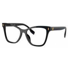 Tory Burch 2142U 1709 - Óculos de Grau