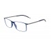 SILHOUETTE 2902 6055- Oculos de Grau