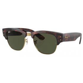 Ray Ban Mega Clubmaster 316 99031 - Oculos de Sol