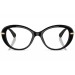 Swarovski 2001 1001 - Óculos de Grau