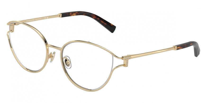 Tiffany 1157B 6021 - Óculos de Grau