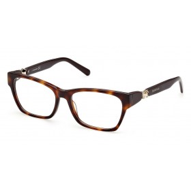 Swarovski 5433 052 - Óculos de Grau 