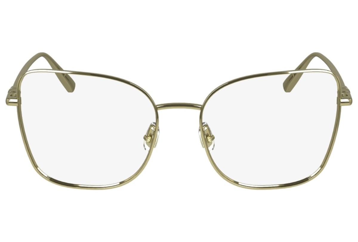 Longchamp 2159 714 - Óculos de Grau