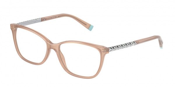 Tiffany 2215B 8268 - Oculos de Grau
