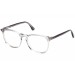 Web 5419 020 - Óculos de Grau