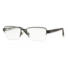 Ray Ban Junior 1049L 4018 - Oculos de grau