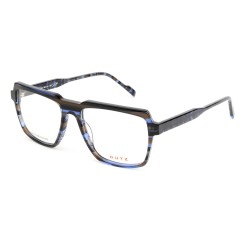 Dutz 2321 C47 - Oculos de Grau
