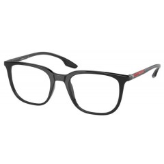 Prada Sport 01OV 1AB1O1 - Oculos de Grau