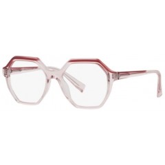 Alain Mikli 3167 005 - Oculos de Grau