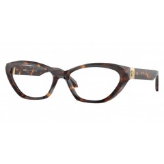 Versace 3356 108 - Óculos de Grau