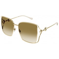 Gucci 1020 004 - Óculos de Sol