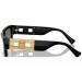 Versace 4459 GB187 - Óculos de Sol