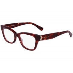 Longchamp 2713 640 - Oculos de Grau