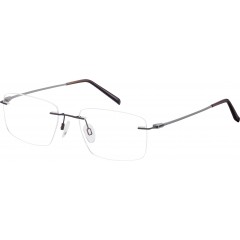Charmant 29718 BR Titanium Perfection - Oculos de Grau