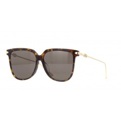 Dior LINK3F 08670 - Oculos de Sol