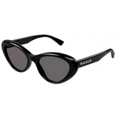 Gucci 1170 001 - Óculos de Sol