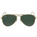 Ray Ban Junior 9506 22371 - Oculos de Sol