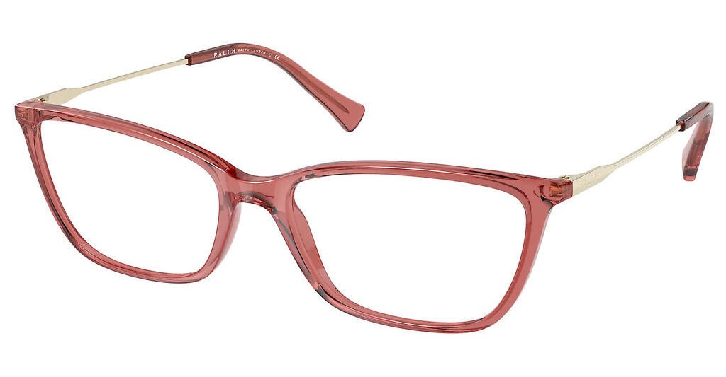 Ralph Lauren 7124 5978 - Oculos de Grau