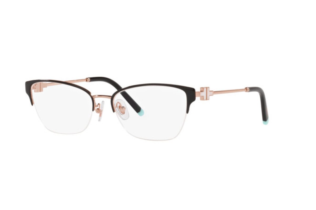 Tiffany 1141 6122 - Oculos de Grau
