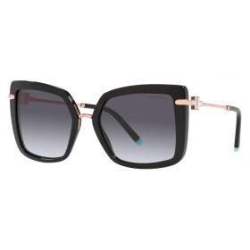 Tiffany 4185 80013C - Oculos de Sol