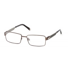 Dakota Smith 6003 H - Oculos de Grau