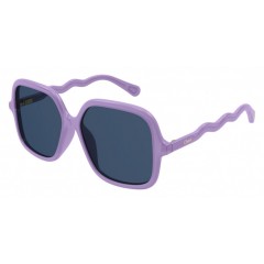 Chloé Kids 9SA 001 - Óculos de Sol Infantil