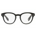 Oliver Peoples Cary Grant 5413U 1492 Tam 48 - Oculos de Grau