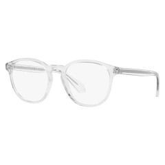 Giorgio Armani 7216 5893 - Óculos de Grau