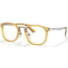 Persol 3265V 204 - Oculos de Grau