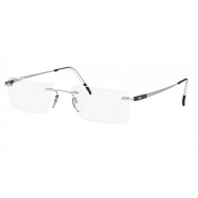Silhouette 5502 BR 7000 Racing - Oculos de Grau