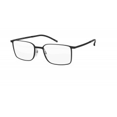 Silhouette URBAM LITE 2884 6054  TAM 54 - Oculos de Grau