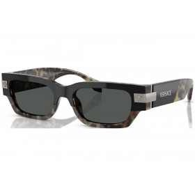 Versace 4465 545687 - Óculos de Sol