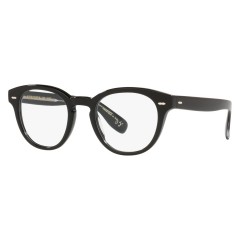 Oliver Peoples Cary Grant 5413U 1492 Tam 50 - Oculos de Grau