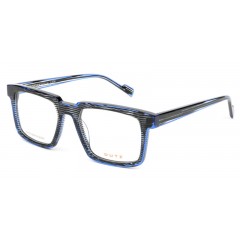 Dutz 2265 C96 - Oculos de Grau