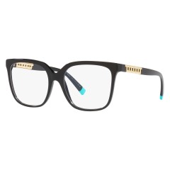 Tiffany 2227 8001 - Óculos de Grau