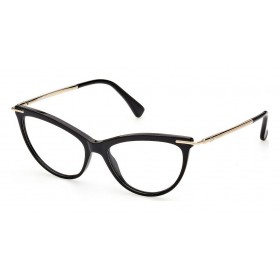 Max Mara 5049 001 - Óculos de Grau 