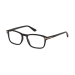Tom Ford 5718 063 - Óculos de Grau