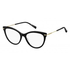 Max Mara 1372 80717 - Oculos de Grau