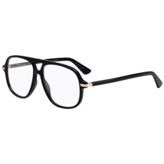 Dior Essence  16 80714 - Oculos de Grau