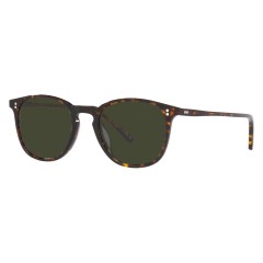 Oliver Peoples 5491SU 1741P1 Finley 1993 Sun - Oculos de Sol