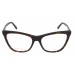 Jimmy Choo 361 086 - Óculos de Grau