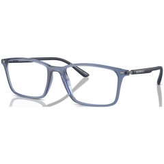 Emporio Armani 3237 6108 - Óculos de Grau